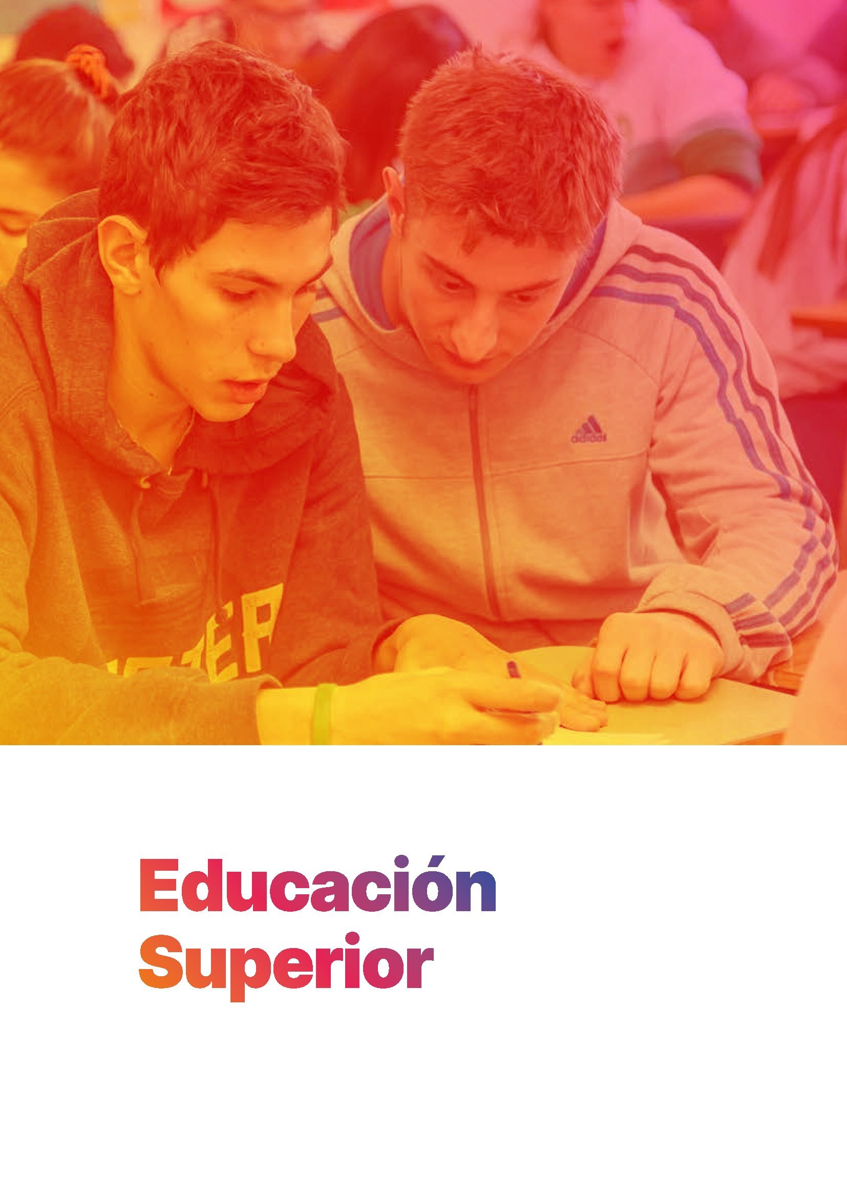 Calendario escolar 2025 iems 4